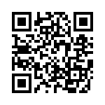 SP00CP-18-32P QRCode