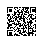 SP00E-12-10S-003 QRCode