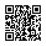 SP00E-12-10S QRCode