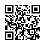 SP00E-14-12S QRCode