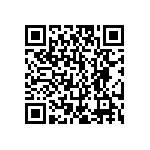 SP00E-14-19S-003 QRCode