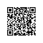 SP00E-16-26P-SR QRCode