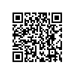 SP00E-20-26S-301 QRCode