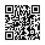 SP00E-8-3S-SR QRCode