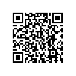 SP00P-10-6S-003 QRCode