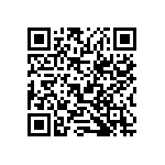 SP00P-10-6S-375 QRCode