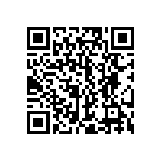 SP00P-12-10S-375 QRCode