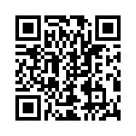 SP00P-12-3P QRCode