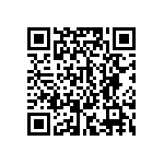 SP00P-12-8S-375 QRCode