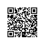 SP00P-14-12S-375 QRCode