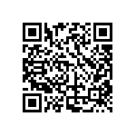 SP00P-14-15P-375 QRCode