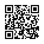 SP00P-14-18P QRCode