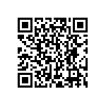 SP00P-14-18S-301 QRCode