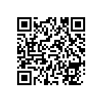 SP00P-14-19P-375 QRCode