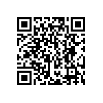 SP00P-16-26P-375 QRCode