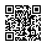 SP00P-16-8P QRCode