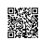 SP00P-18-32P-375 QRCode