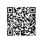 SP00P-20-16S-375 QRCode