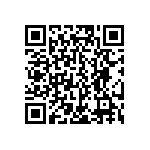 SP00P-20-39P-003 QRCode