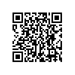 SP00P-20-39S-375 QRCode