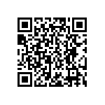 SP00P-20-41P-375 QRCode