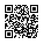 SP00P-20-41P QRCode