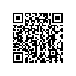 SP00P-22-21S-375 QRCode