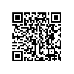 SP00P-22-36P-375 QRCode