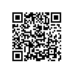 SP00P-22-41P-SR QRCode