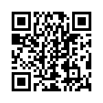 SP00P-22-55S QRCode