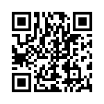 SP00P-8-2S-375 QRCode