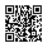 SP00P-8-3S-375 QRCode