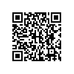 SP00SE-12-10S-023 QRCode