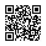 SP00SE-12-3S QRCode