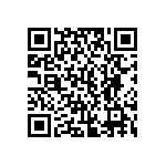 SP00SE-14-12PLC QRCode