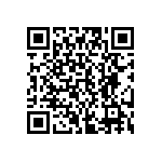 SP00SE-14-12S-SR QRCode