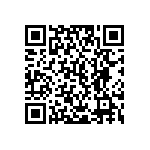 SP00SE-16-8P-SR QRCode