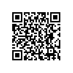 SP00SE-20-16P-SR QRCode