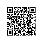 SP00SE-20-41S-SR QRCode