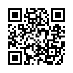 SP00SP-18-11P QRCode