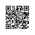 SP00SP-22-55P-003 QRCode