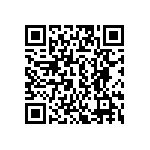 SP00SP-22-55PW-003 QRCode