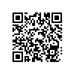 SP00SP-24-61SW-003 QRCode