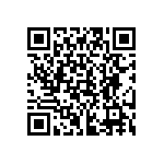 SP01SE-18-32S-SR QRCode