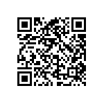 SP0201B-ULC-01UTG QRCode