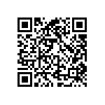 SP0201U-ELC-01UTG QRCode