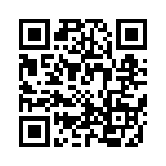 SP02A-12-10S QRCode