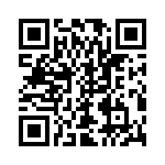 SP02A-12-3S QRCode