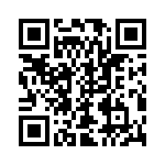 SP02A-12-8S QRCode