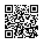 SP02A-14-15P QRCode